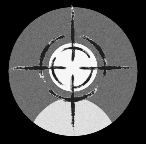 default pfps collection