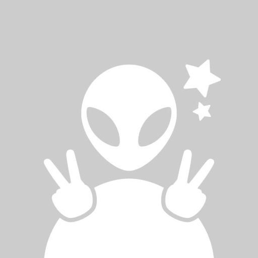 popular default profile pictures