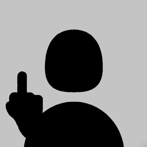 ig default pfp for profile