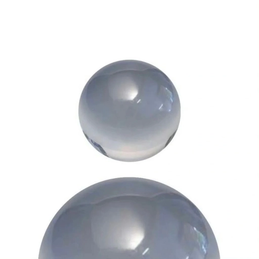 vintage default pfp aesthetic