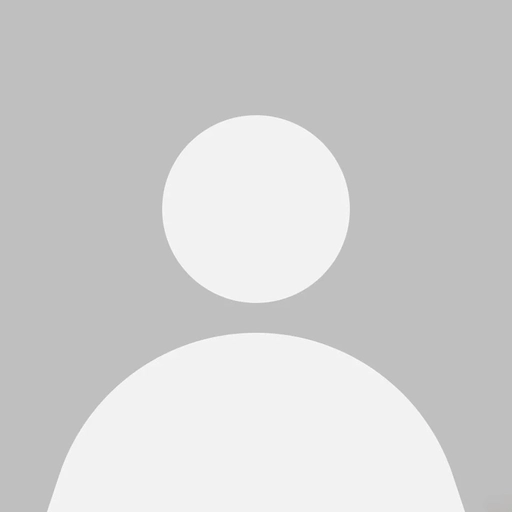 tiktok default pfp icon