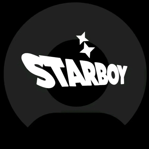 default pfp background image