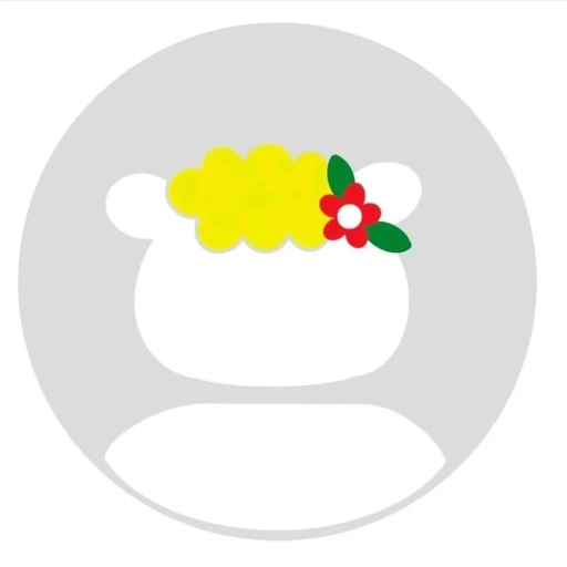 black default pfp theme