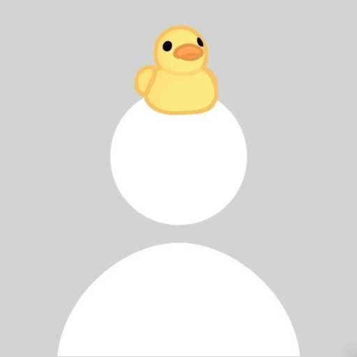 default pfp instagram photo