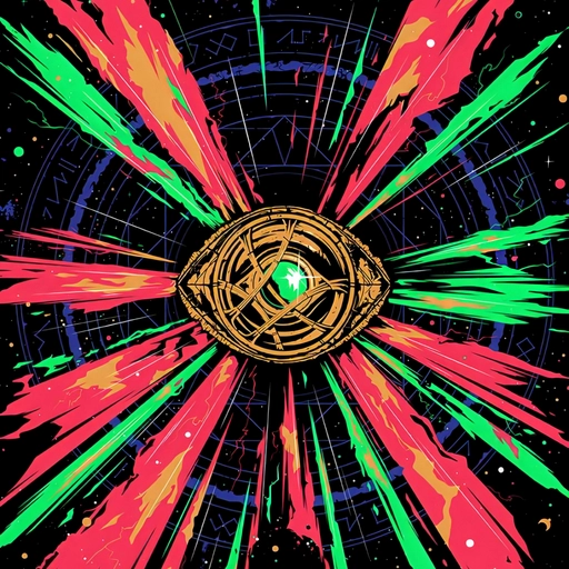 doctor strange pfp new