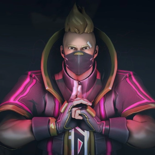 drift pfp aesthetic