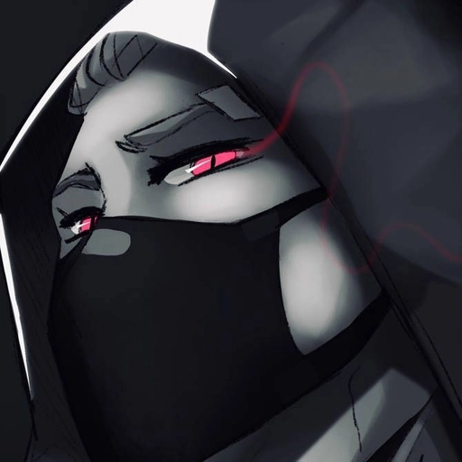 drift fortnite pfp anime