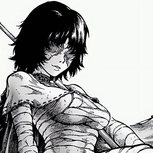 aesthetic emo pfp trendy