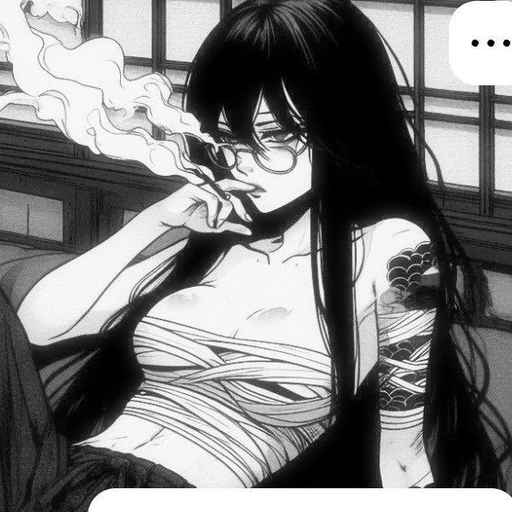 pfp aesthetic emo profile icon