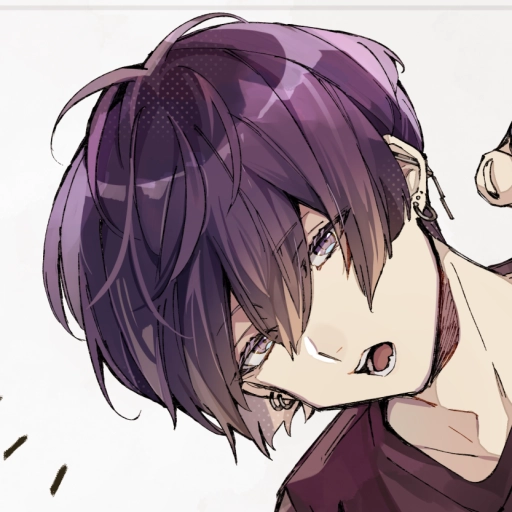 aesthetic femboy pfp