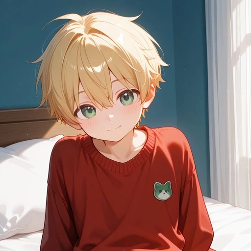 femboy pfp matching images 