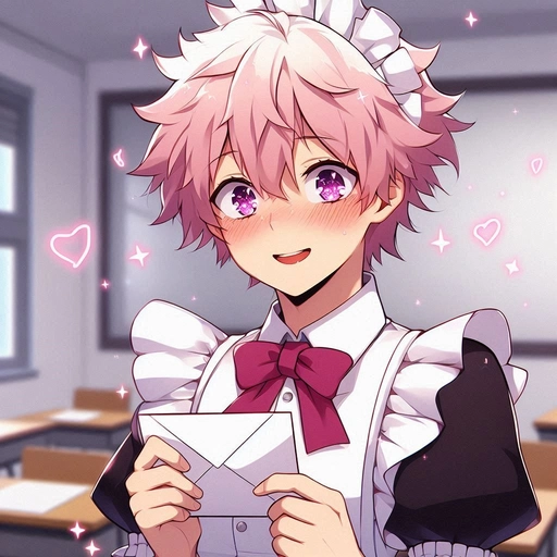 femboy lover pfp icons 