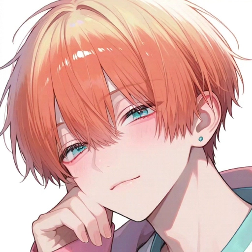 matching femboy pfp pairs 