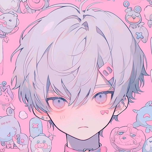 discord femboy pfp profile pictures 