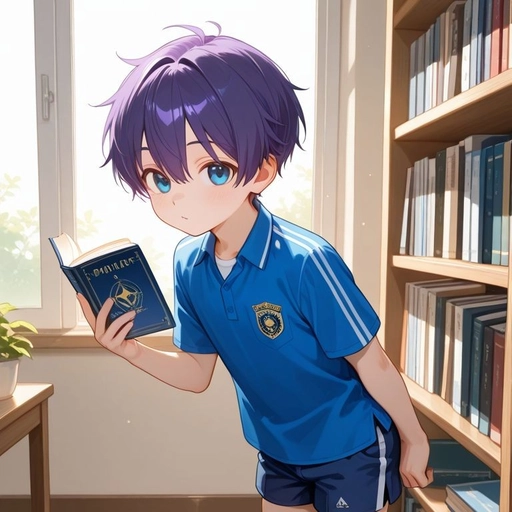 goth femboy pfp dark style 