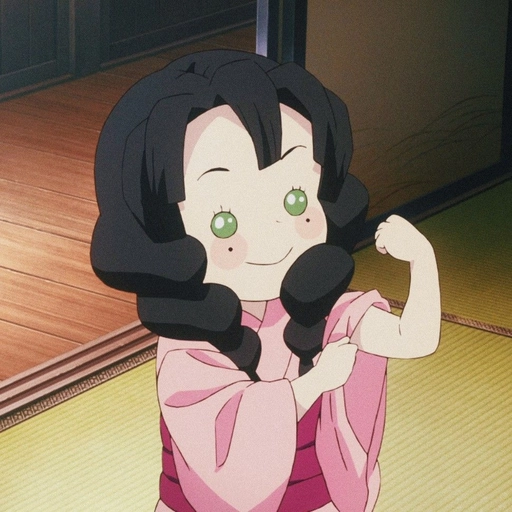 funny anime pfp photo