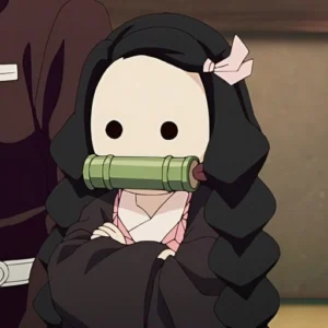 anime funny pfp avatar