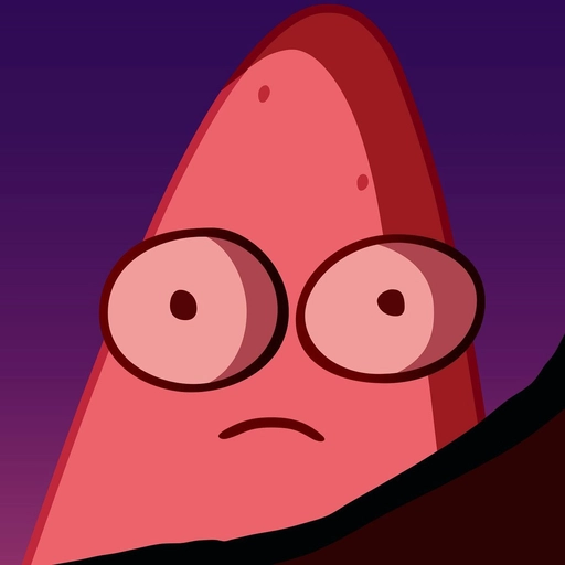 funny anime pfp sticker style