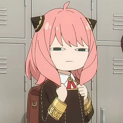 anime funny duo pfp