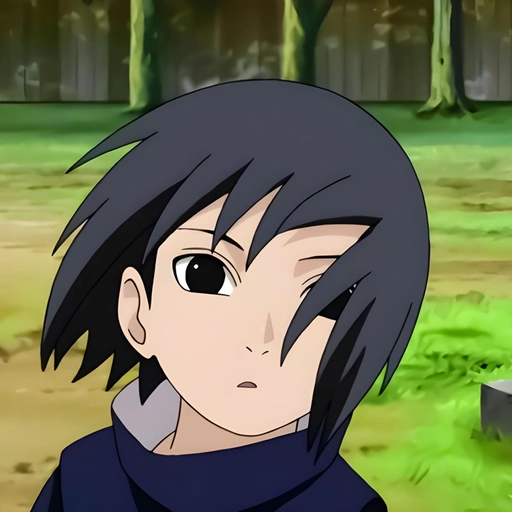 funny pfp anime avatar