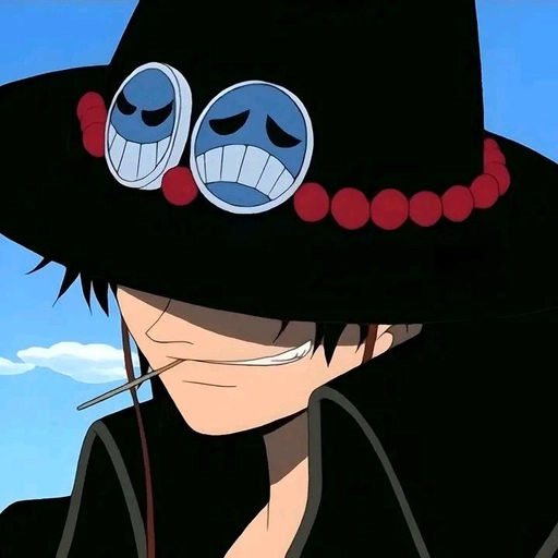funny anime meme pfp pic