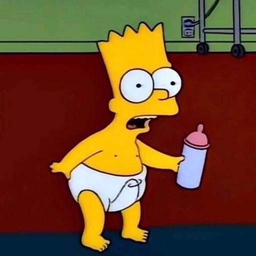 funny pfp for social media 