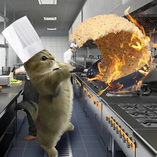 funny pfp collection 