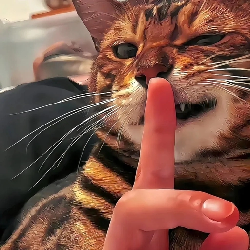 funny pfp for gamer profiles 