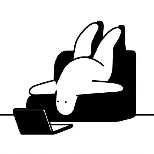 funny pfp for social platforms 