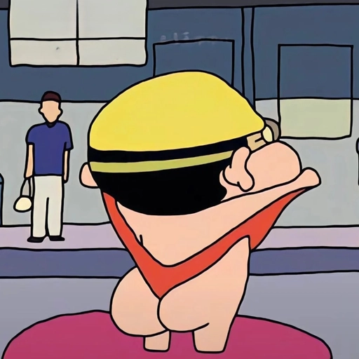 cool funny pfp images 