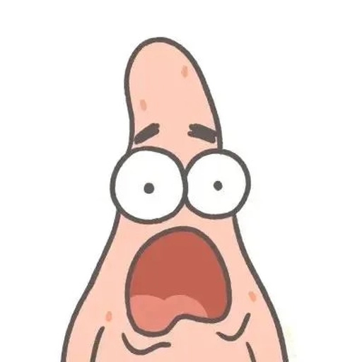 220+ Funny PFP picks that will brighten your socials - Bài viết nổi bật trang chủ