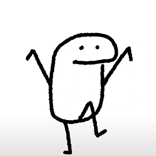 latest funny pfp photos 2025