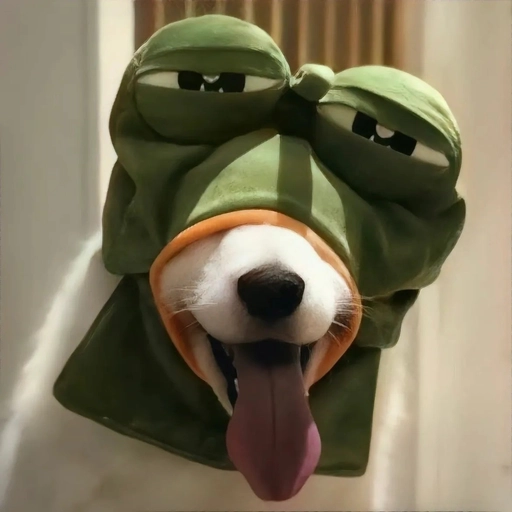 trendy funny pfp 2025 edition 