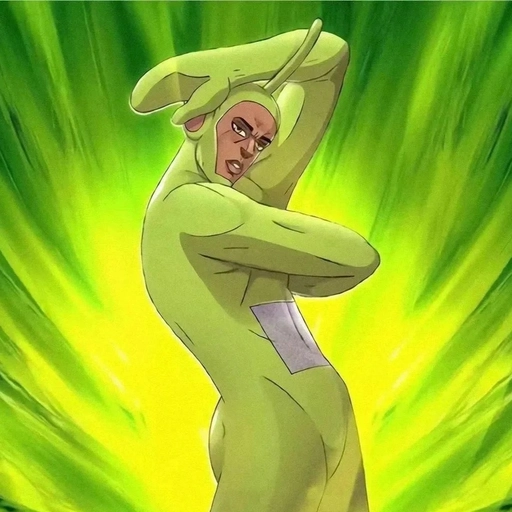 funny profile picture ideas for Discord 