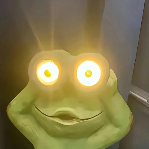 best funny pfp for online chats 