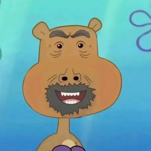 funny pfp for Instagram 