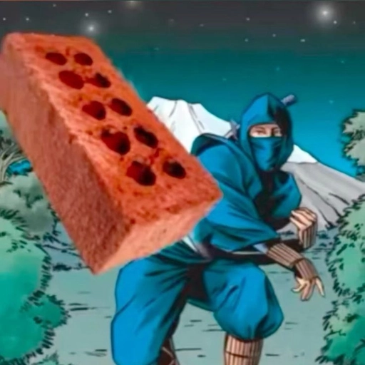 goofy anime pfp style