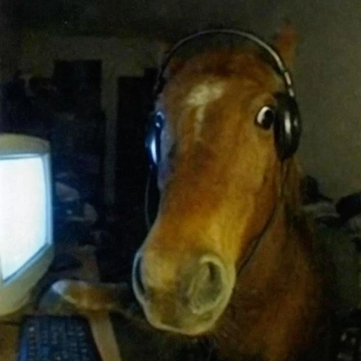 goofy pfp pics aesthetic