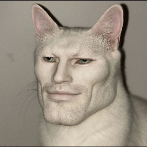 pfp goofy ahh artwork