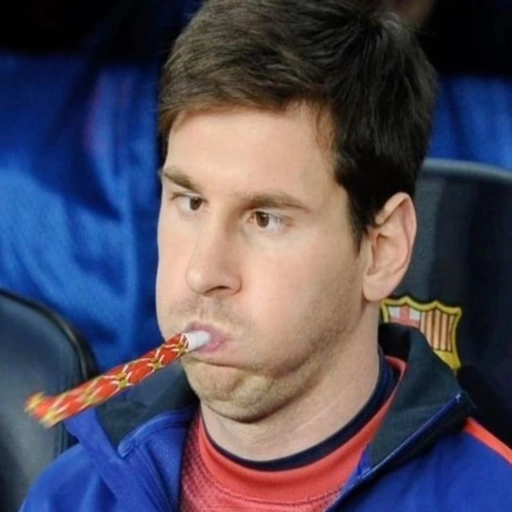 goofy pfp for discord server