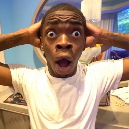 goofy ahh pfp for discord