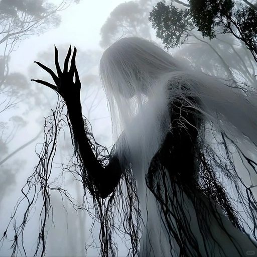 pastel goth aesthetic pfp dreamy and soft