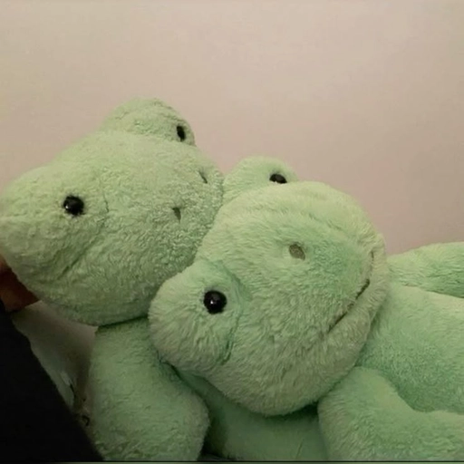 aesthetic green profile pictures aesthetic