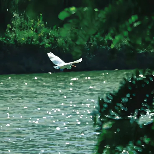 green anime pfp aesthetic icon