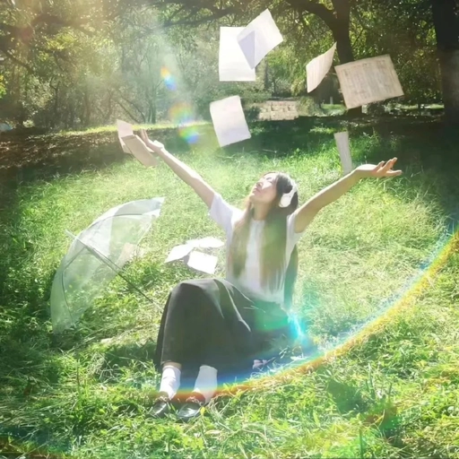 dark green aesthetic pfp minimalist