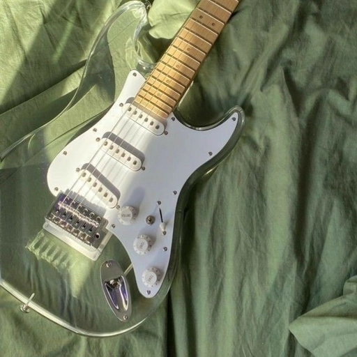 aesthetic green profile pictures cute