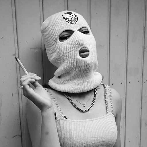 aesthetic grunge pfp photo