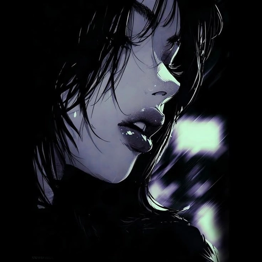 grunge aesthetic pfp aesthetic