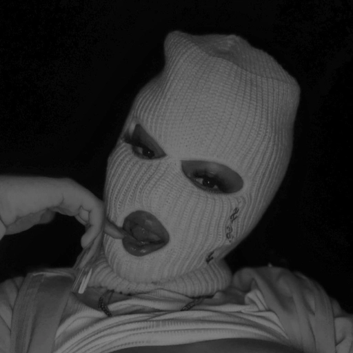 matching aesthetic grunge pfp