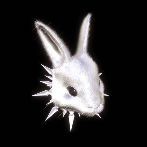 aesthetic grunge pfp wallpaper